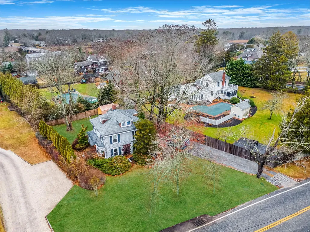 67 Baycrest Avenue Westhampton NY 11977