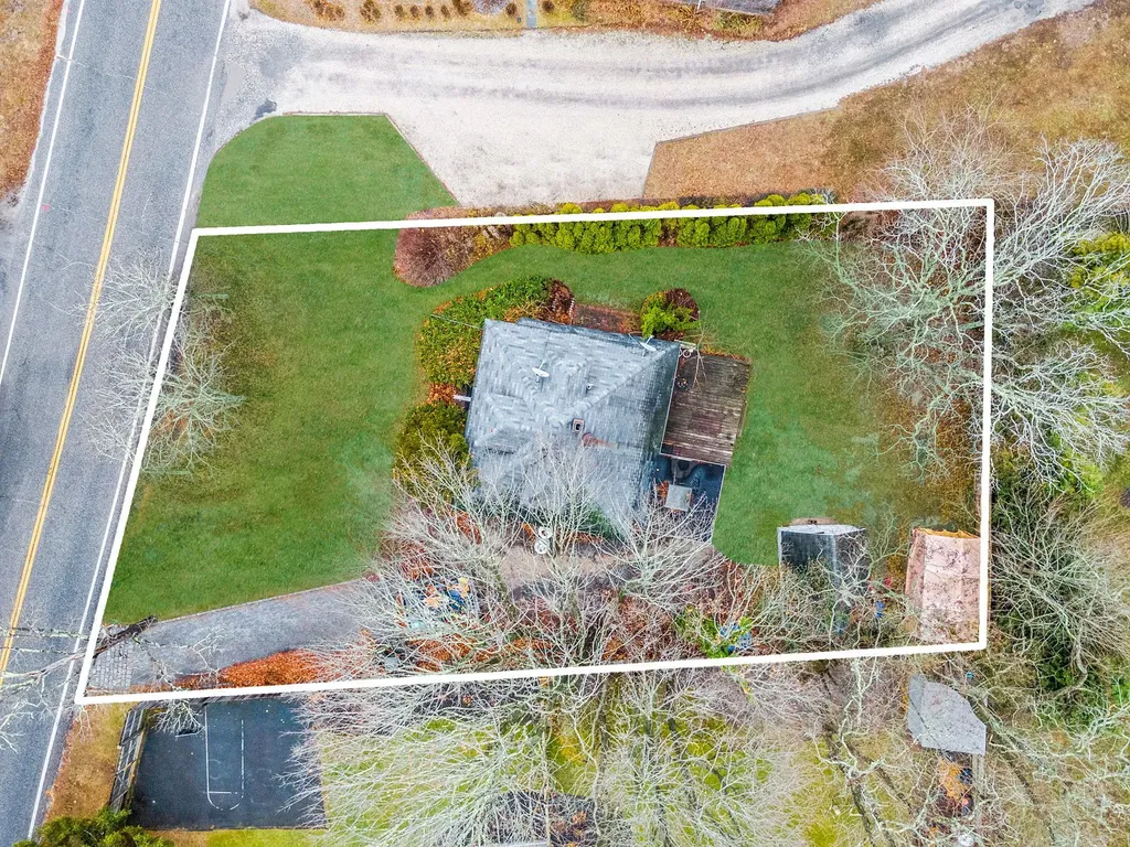67 Baycrest Avenue Westhampton NY 11977