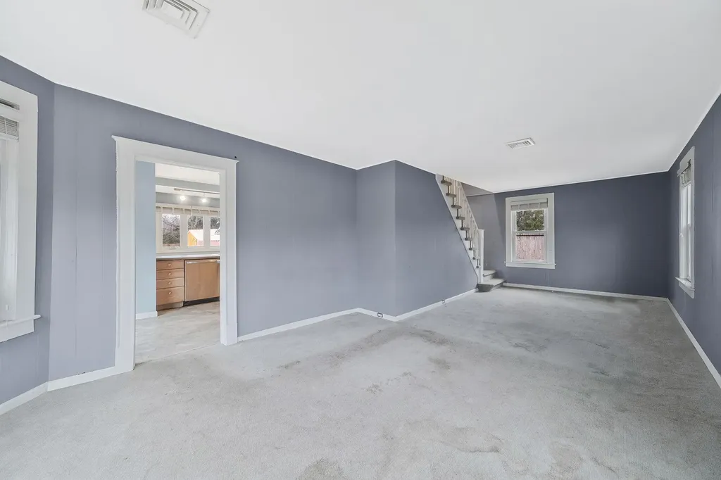 67 Baycrest Avenue Westhampton NY 11977