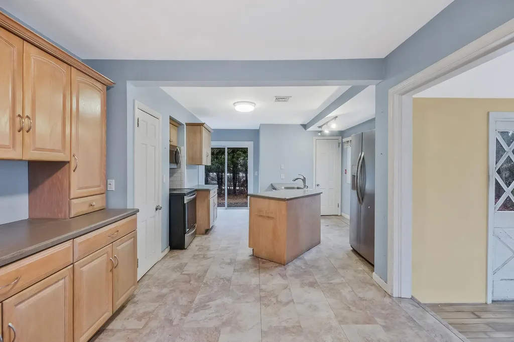 67 Baycrest Avenue Westhampton NY 11977