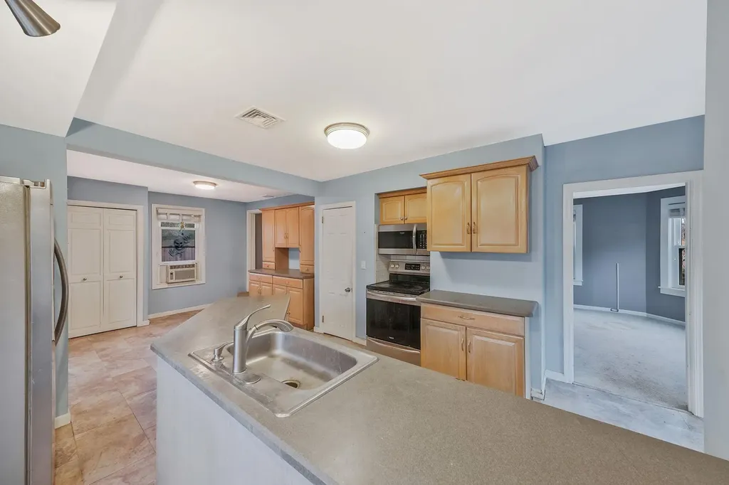 67 Baycrest Avenue Westhampton NY 11977