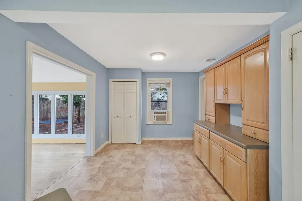 67 Baycrest Avenue Westhampton NY 11977