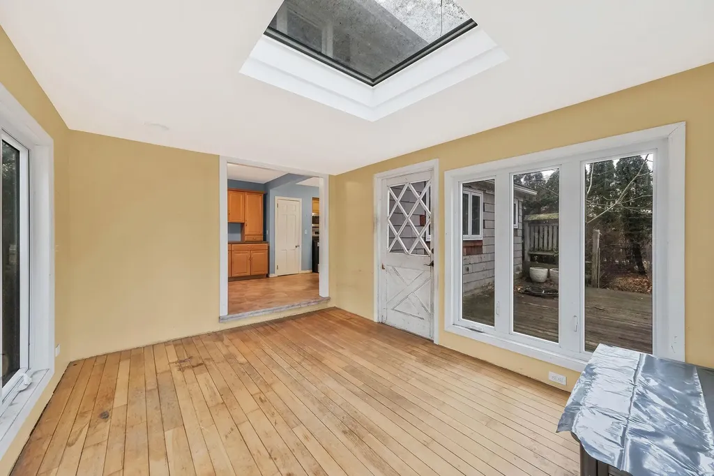 67 Baycrest Avenue Westhampton NY 11977