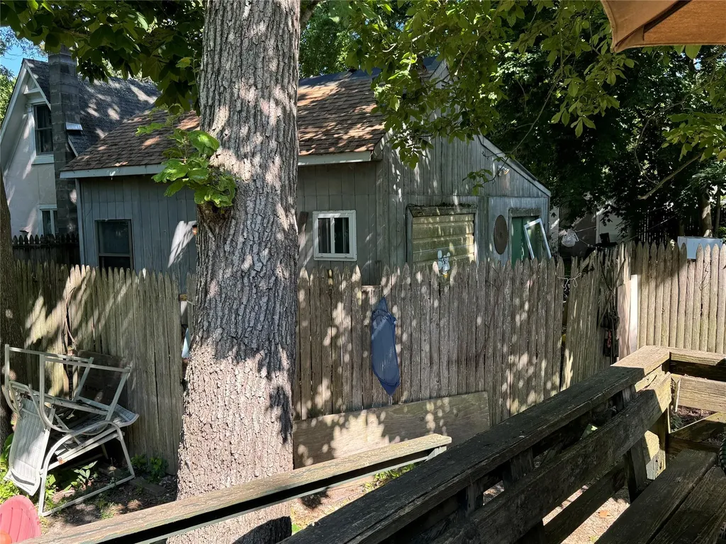 116 Elder Drive Mastic Beach NY 11951