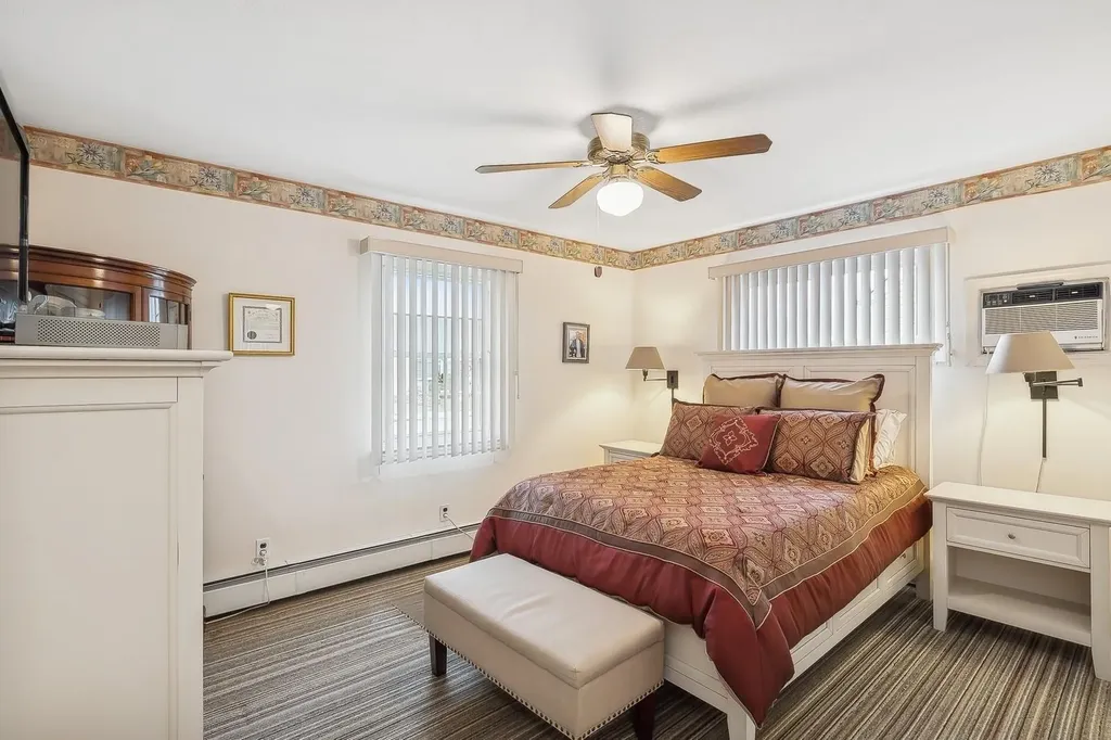 8 Jamaica Avenue Plainview NY 11803