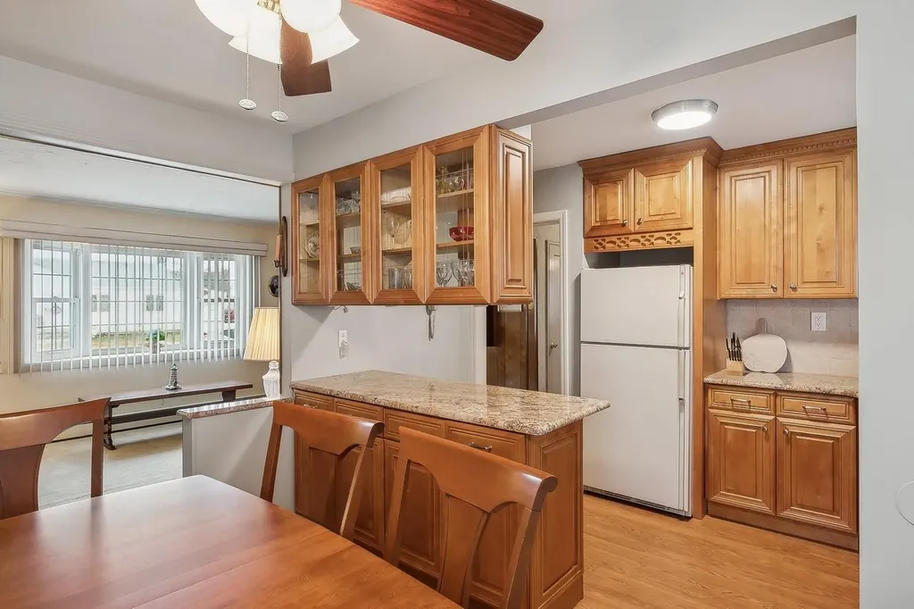 8 Jamaica Avenue Plainview NY 11803