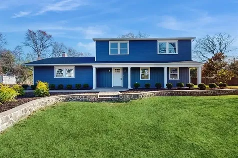 3 Windover Lane Coram NY 11727