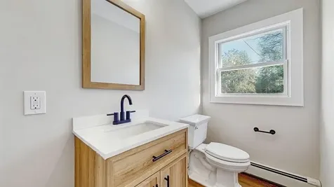 3 Windover Lane Coram NY 11727