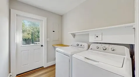 3 Windover Lane Coram NY 11727