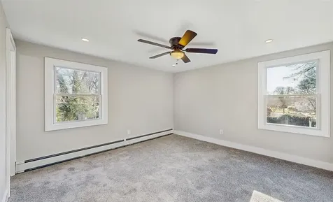 3 Windover Lane Coram NY 11727