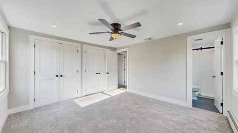 3 Windover Lane Coram NY 11727