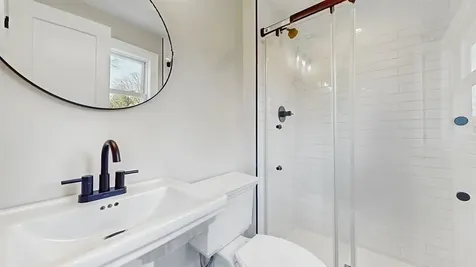 3 Windover Lane Coram NY 11727