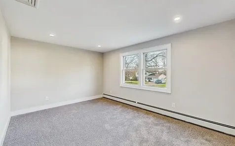 3 Windover Lane Coram NY 11727