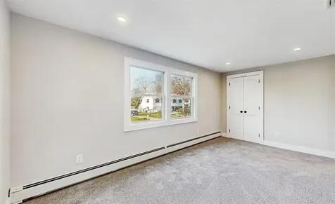 3 Windover Lane Coram NY 11727