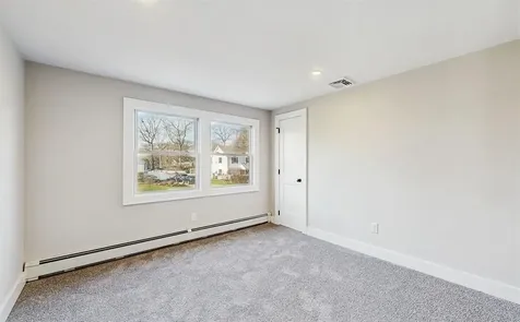 3 Windover Lane Coram NY 11727