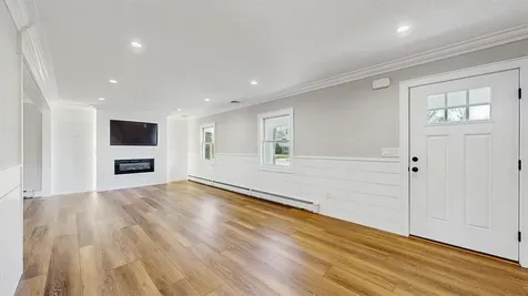 3 Windover Lane Coram NY 11727