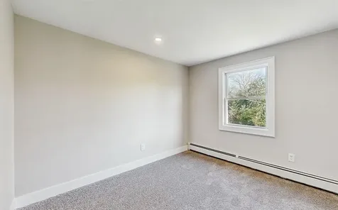 3 Windover Lane Coram NY 11727