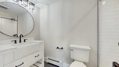 3 Windover Lane Coram NY 11727