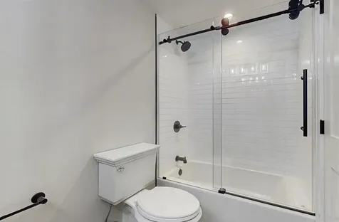 3 Windover Lane Coram NY 11727