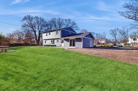 3 Windover Lane Coram NY 11727