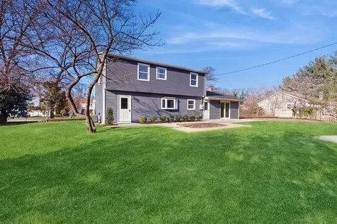 3 Windover Lane Coram NY 11727