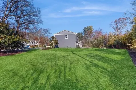 3 Windover Lane Coram NY 11727