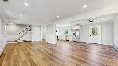 3 Windover Lane Coram NY 11727