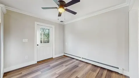 3 Windover Lane Coram NY 11727