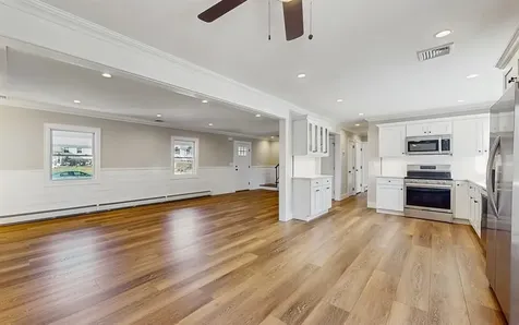 3 Windover Lane Coram NY 11727