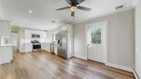 3 Windover Lane Coram NY 11727