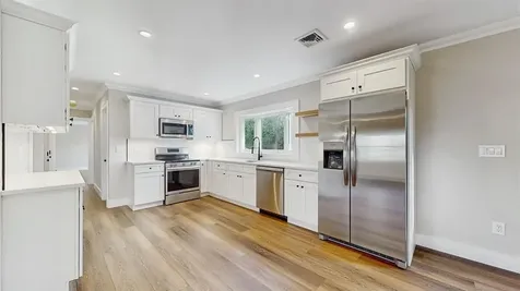 3 Windover Lane Coram NY 11727