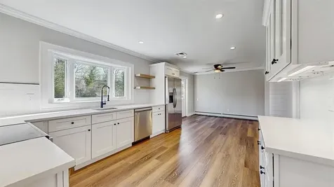 3 Windover Lane Coram NY 11727