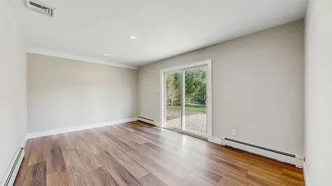 3 Windover Lane Coram NY 11727