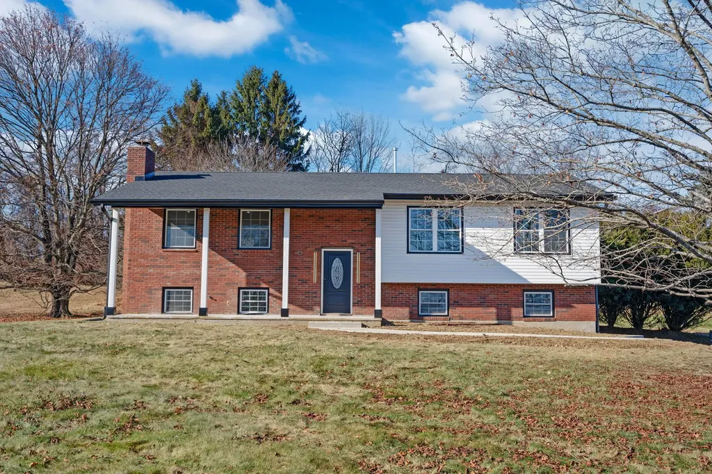 115 Ridge Road Marlboro NY 12542