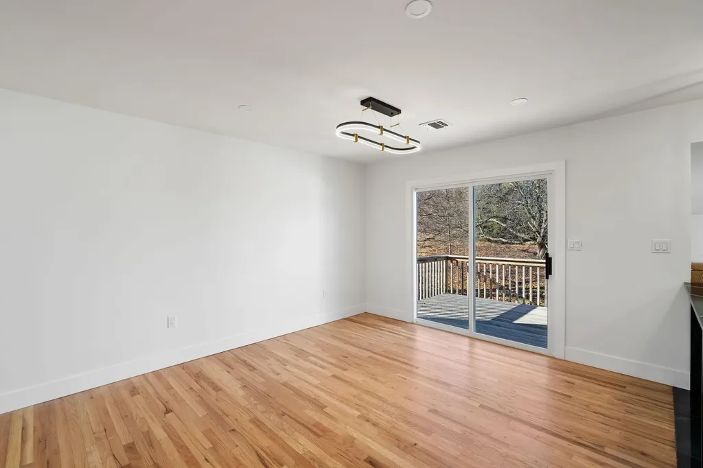 115 Ridge Road Marlboro NY 12542