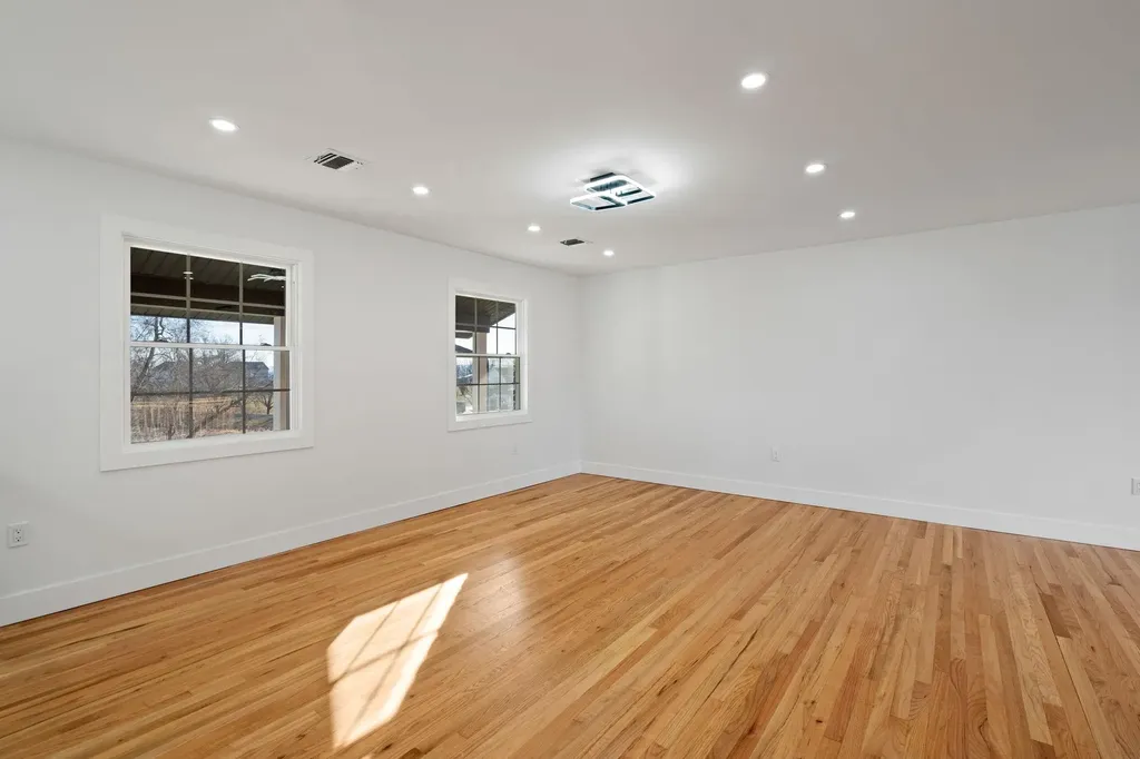 115 Ridge Road Marlboro NY 12542