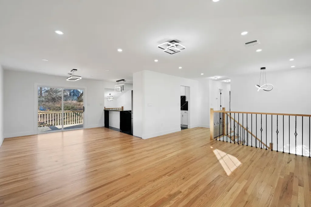 115 Ridge Road Marlboro NY 12542