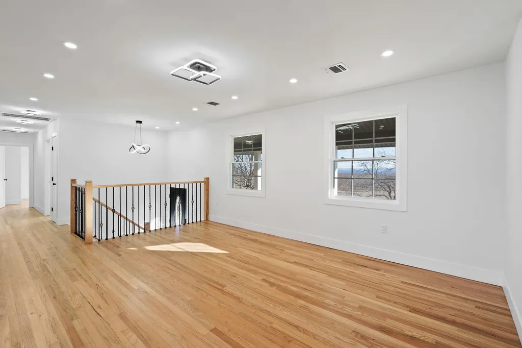 115 Ridge Road Marlboro NY 12542