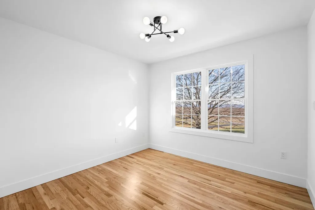 115 Ridge Road Marlboro NY 12542