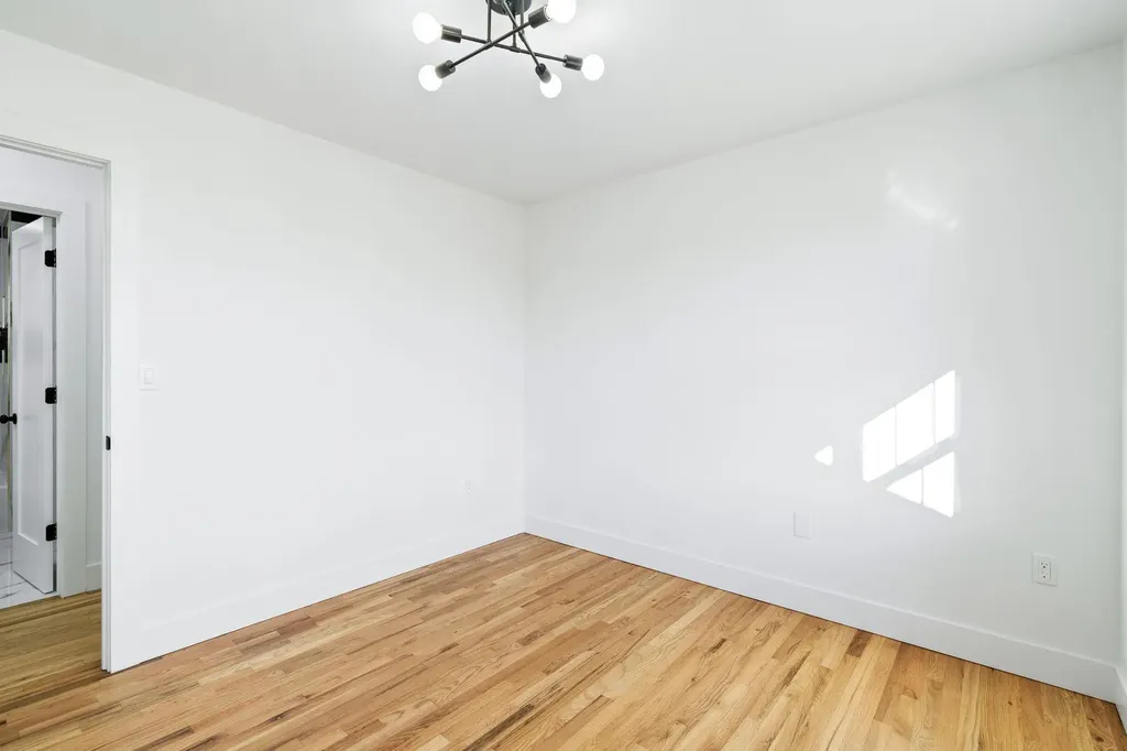 115 Ridge Road Marlboro NY 12542