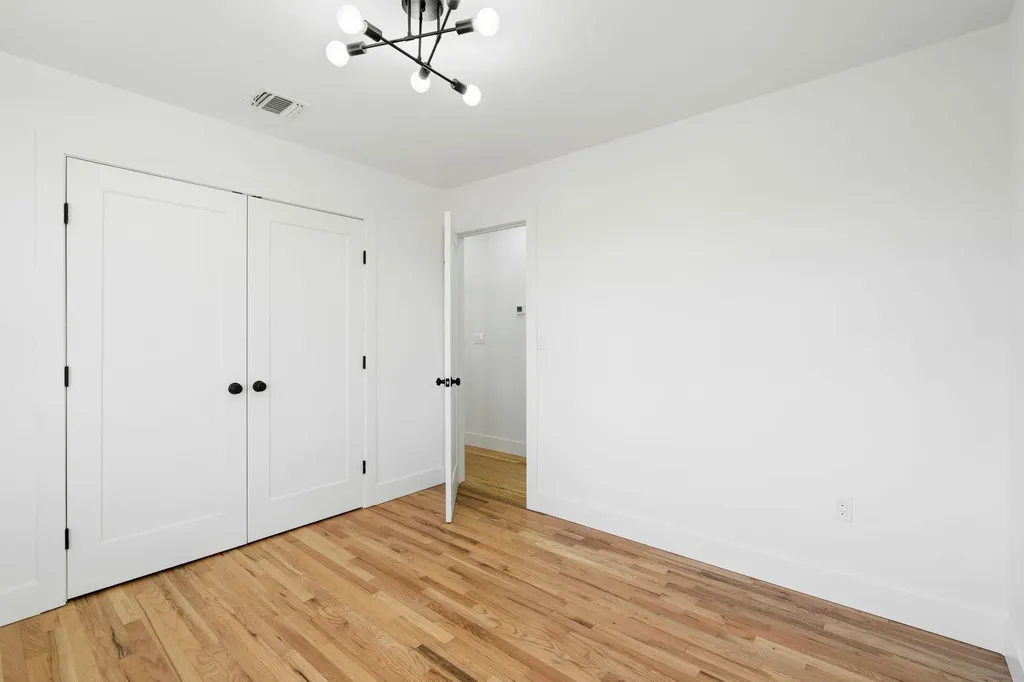 115 Ridge Road Marlboro NY 12542
