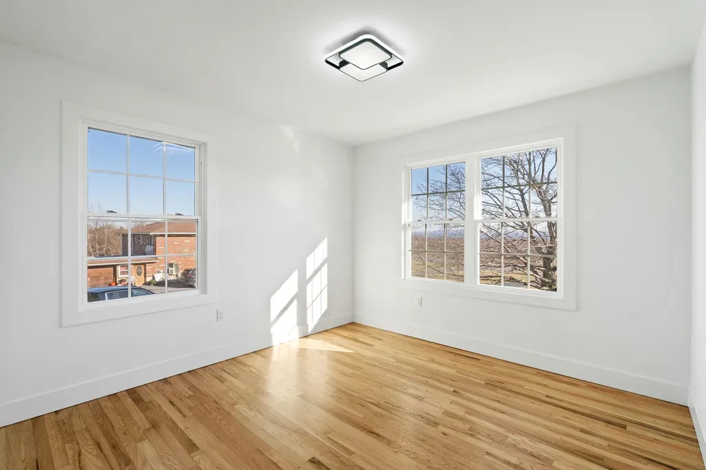 115 Ridge Road Marlboro NY 12542
