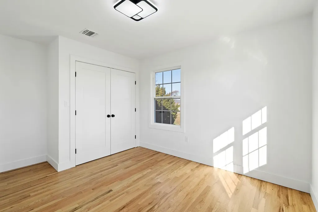 115 Ridge Road Marlboro NY 12542