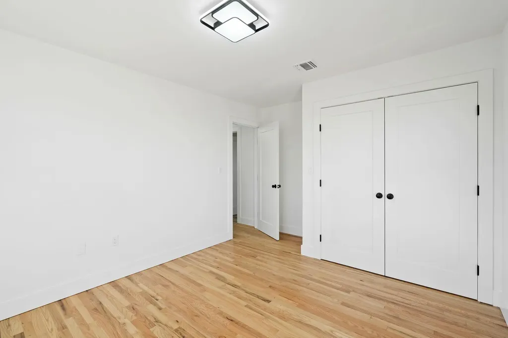 115 Ridge Road Marlboro NY 12542