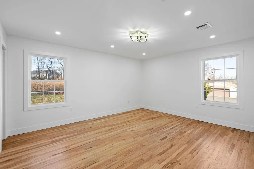 115 Ridge Road Marlboro NY 12542
