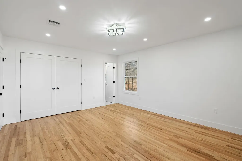 115 Ridge Road Marlboro NY 12542