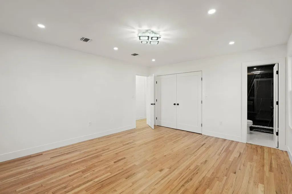 115 Ridge Road Marlboro NY 12542
