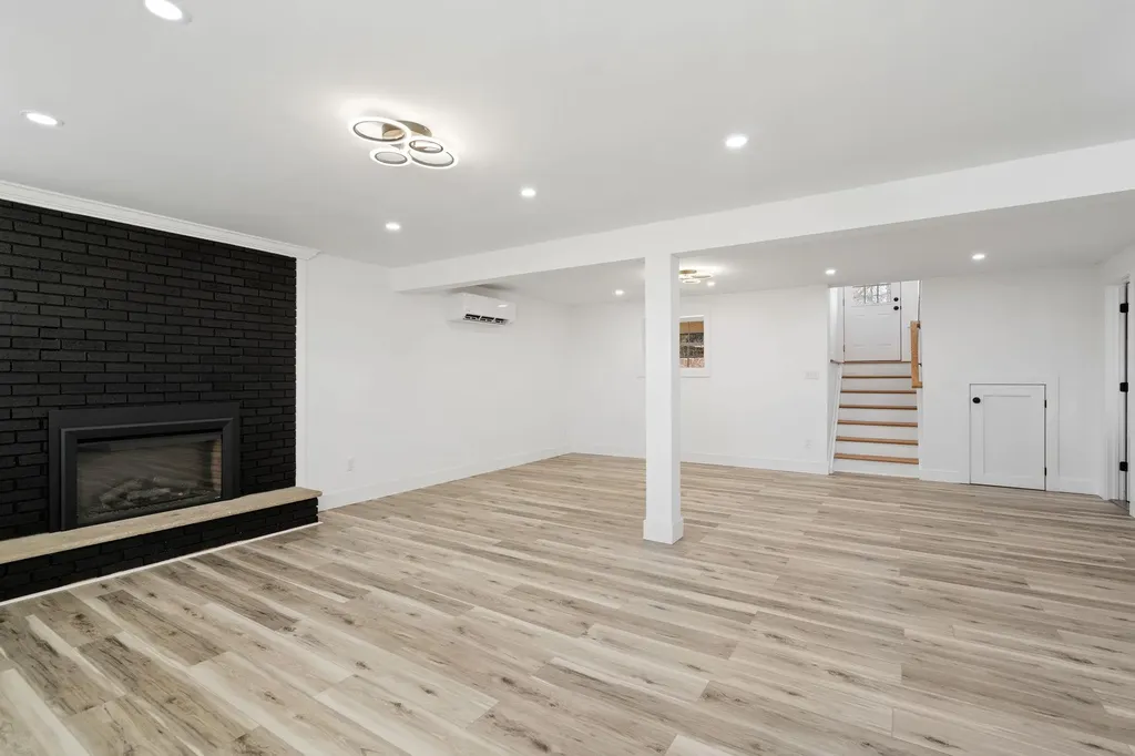 115 Ridge Road Marlboro NY 12542