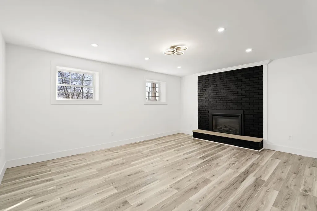 115 Ridge Road Marlboro NY 12542