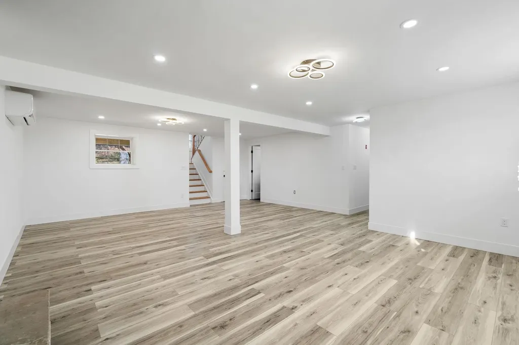 115 Ridge Road Marlboro NY 12542